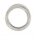 Stainless Steel Cable Stainless Steel Strand 1X7